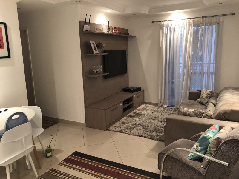 Apartamento à venda Centro com 72m² e 3 quartos por R$ 470.000 - 1817104388-e62ed4e8-08dd-43d8-9586-901d2f97da09.jpeg