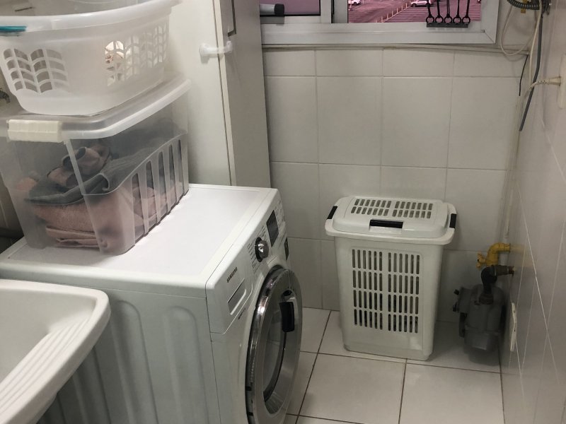 Apartamento à venda Centro com 72m² e 3 quartos por R$ 470.000 - 2015721161-d49addf6-ab5e-4678-b115-0feb17239f57.jpeg