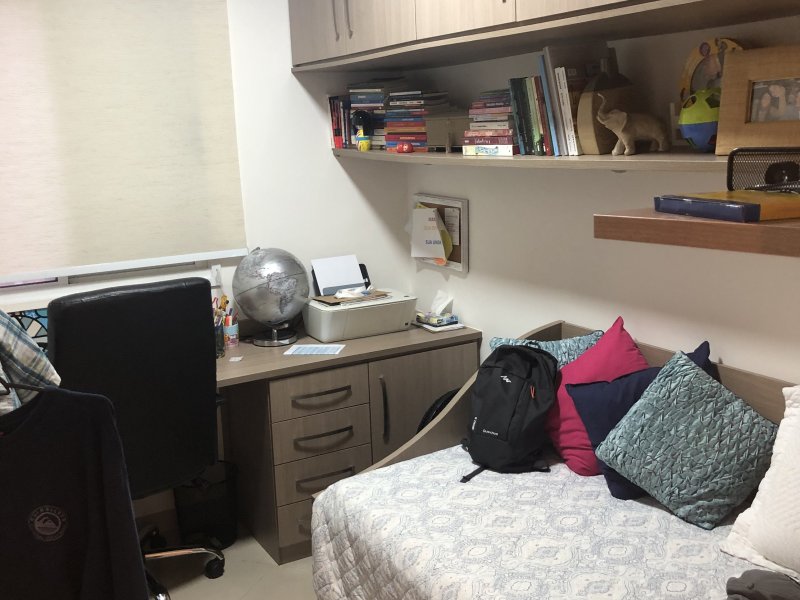 Apartamento à venda Centro com 72m² e 3 quartos por R$ 470.000 - 273269908-6a0e33b7-7131-4a7f-aafc-00830307687c.jpeg