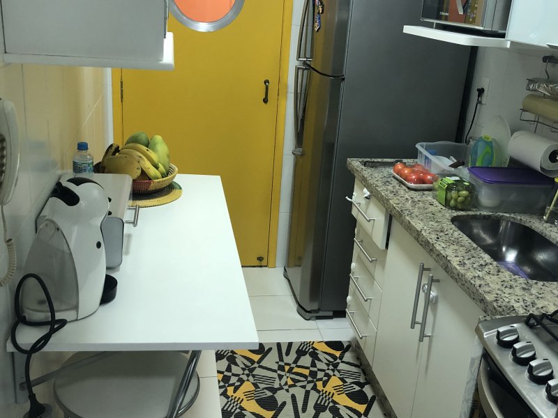 Apartamento à venda Centro com 72m² e 3 quartos por R$ 470.000 - 401532740-146b3f35-3026-4bca-91fc-a31e6d2cb3bf.jpeg