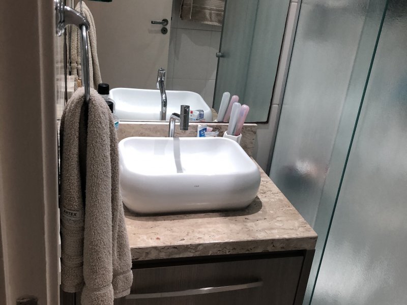 Apartamento à venda Centro com 72m² e 3 quartos por R$ 470.000 - 544825121-48998245-3d8c-45f7-b108-7a798f9492ba.jpeg