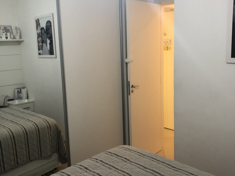 Apartamento à venda Centro com 72m² e 3 quartos por R$ 470.000 - 872027598-736ccba8-bac7-4c48-8474-dbdd911ba507.jpeg