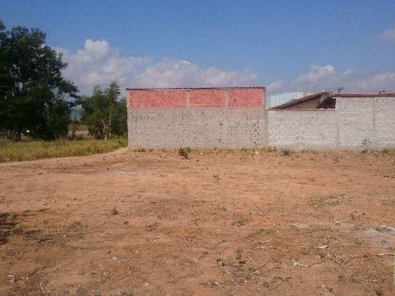 Terreno à venda Vitória Vale III com 250m² e  quartos por R$ 74.000 - 1632444558-foto-terreno-1.png