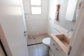 Apartamento à venda Matão com 49m² - 2 dormitórios -  vaga - R$ 210.000 - 417011175-whatsapp-image-2019-05-21-at-09.jpeg