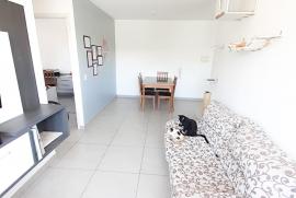 Apartamento à venda Matão com 49m² - 2 dormitórios -  vaga - R$ 210.000 - 720560403-whatsapp-image-2019-05-21-at-09.jpeg