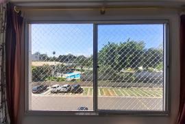 Apartamento à venda Matão com 49m² - 2 dormitórios -  vaga - R$ 210.000 - 980275920-whatsapp-image-2019-05-21-at-09.jpeg