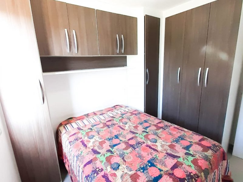 Apartamento à venda Matão com 49m² e 2 quartos por R$ 210.000 - 1436304401-whatsapp-image-2019-05-21-at-09.jpeg