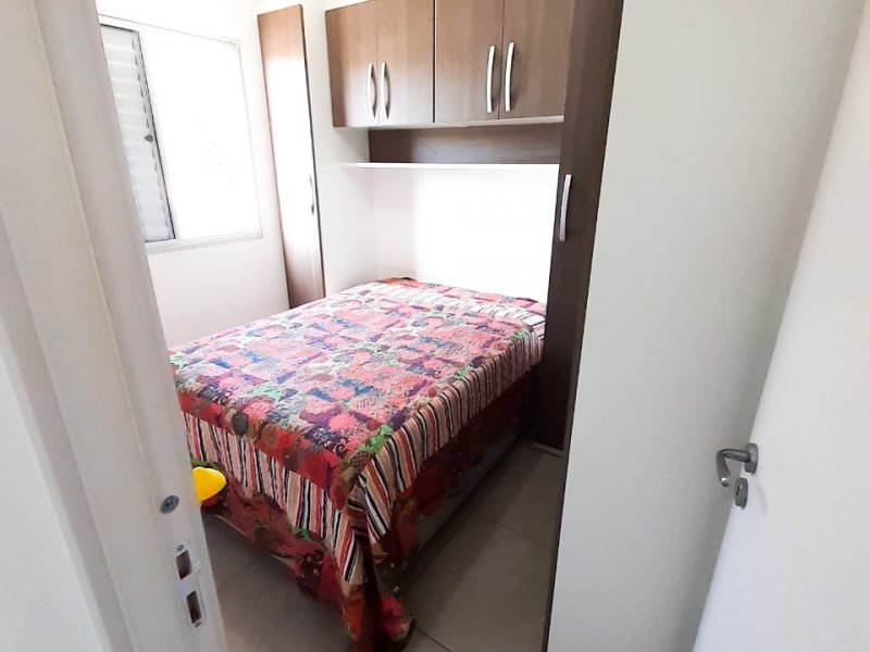 Apartamento à venda Matão com 49m² e 2 quartos por R$ 210.000 - 523333432-whatsapp-image-2019-05-21-at-09.jpeg