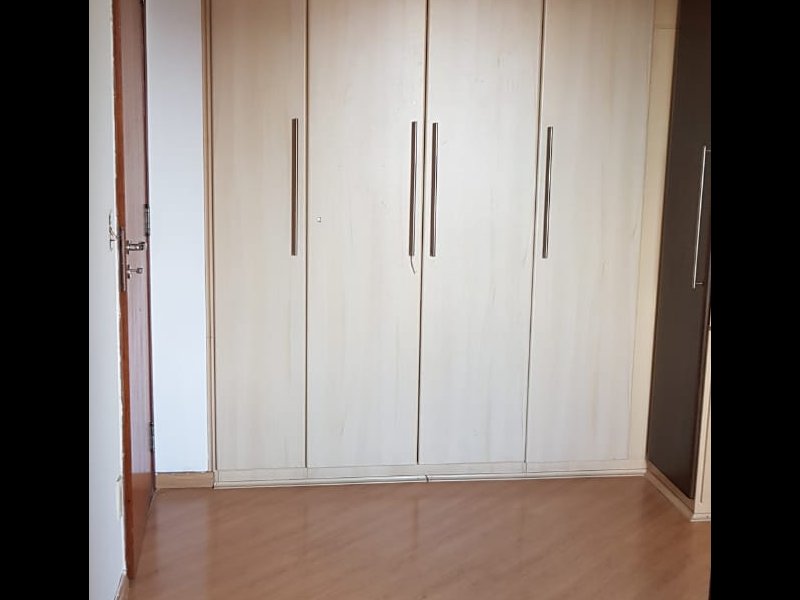 imóvel com 65m² - Mooca - São Paulo
