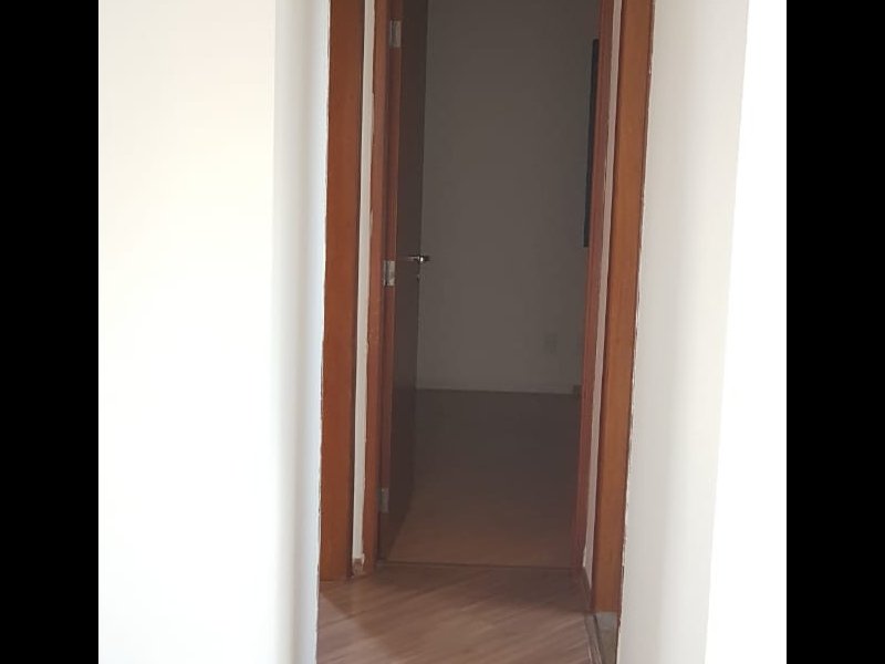 imóvel com 65m² - Mooca - São Paulo