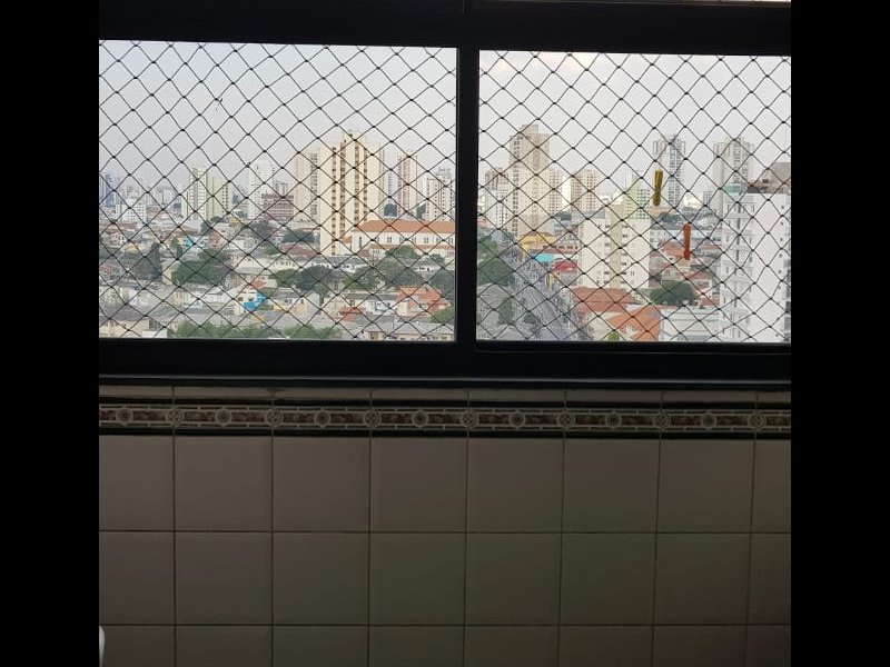 imóvel com 65m² - Mooca - São Paulo