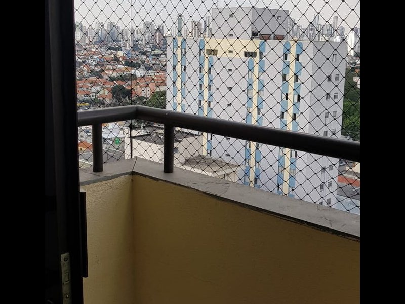 imóvel com 65m² - Mooca - São Paulo