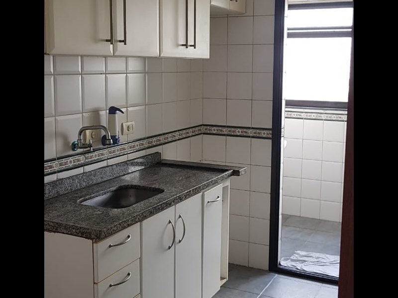 imóvel com 65m² - Mooca - São Paulo