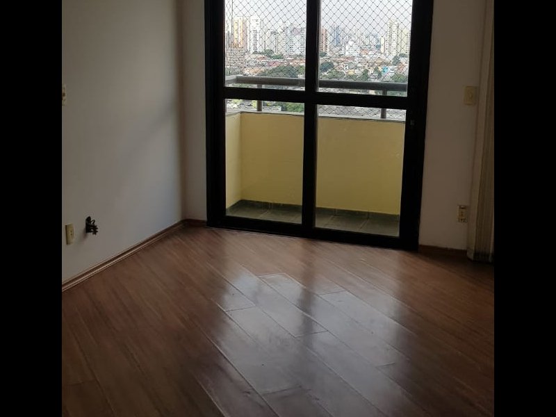 imóvel com 65m² - Mooca - São Paulo