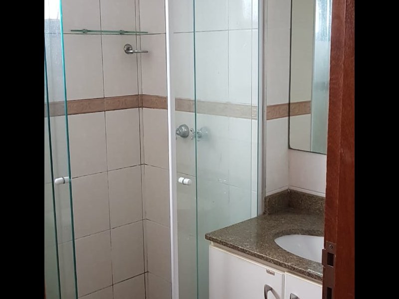 imóvel com 65m² - Mooca - São Paulo