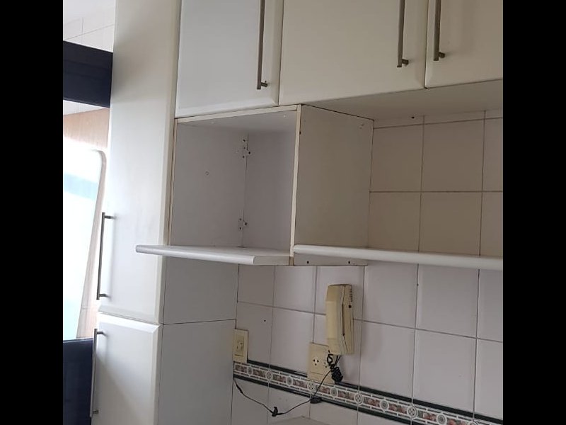 imóvel com 65m² - Mooca - São Paulo