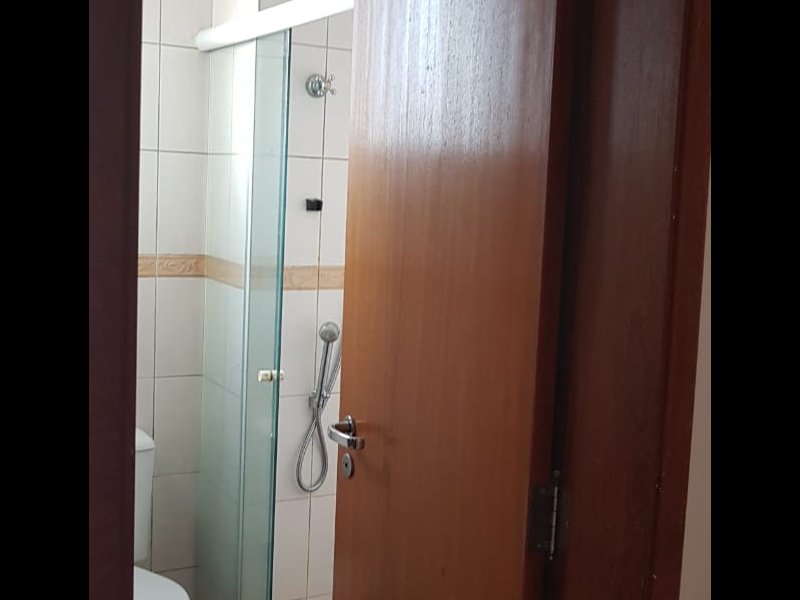 imóvel com 65m² - Mooca - São Paulo