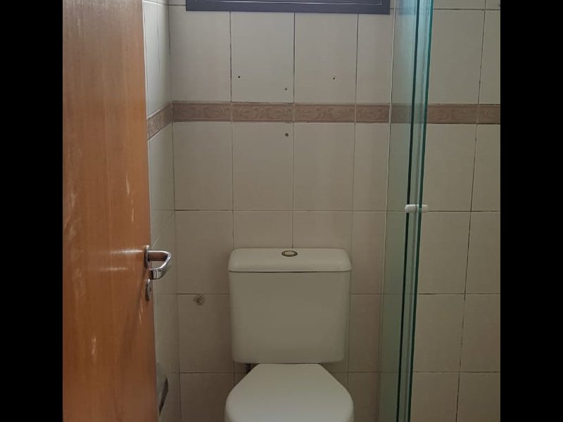 imóvel com 65m² - Mooca - São Paulo