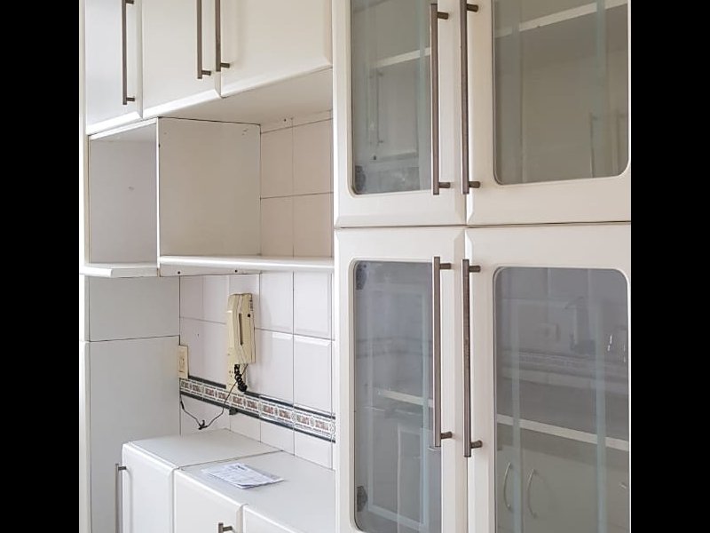imóvel com 65m² - Mooca - São Paulo