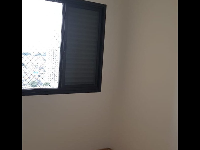 imóvel com 65m² - Mooca - São Paulo