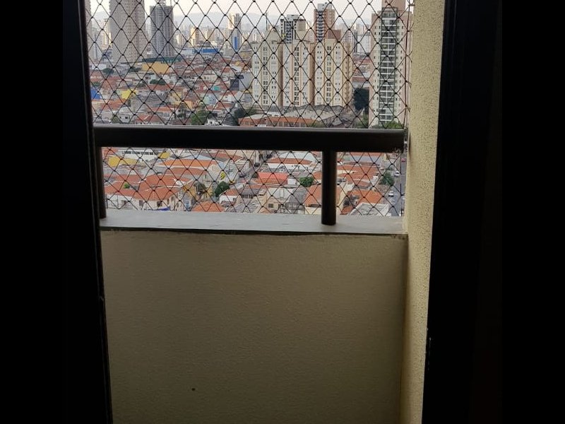 imóvel com 65m² - Mooca - São Paulo