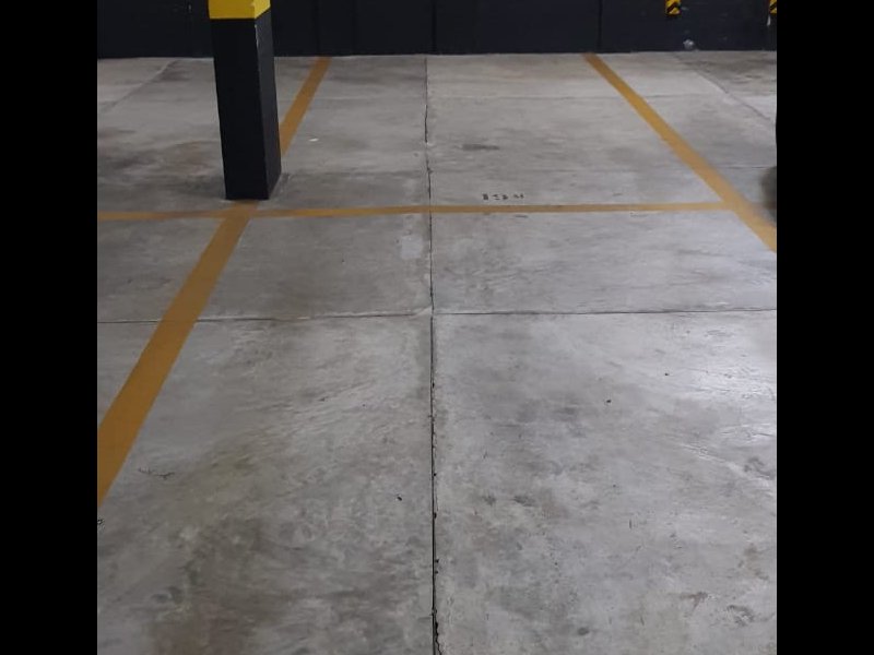 imóvel com 65m² - Mooca - São Paulo