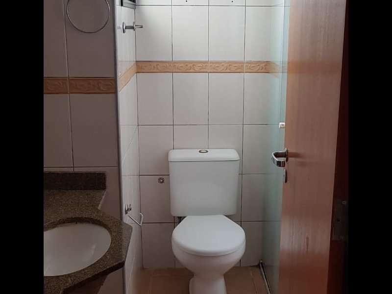 imóvel com 65m² - Mooca - São Paulo