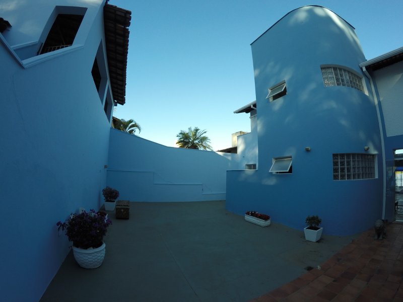 Casa à venda centro com 400m² e 4 quartos por R$ 1.500.000 - 1095605696-gopr1939.JPG