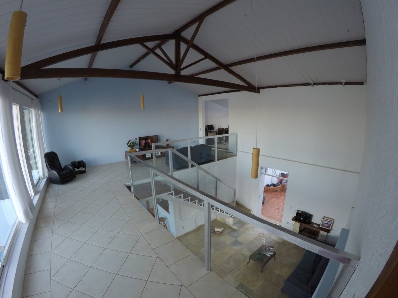 Casa à venda centro com 400m² e 4 quartos por R$ 1.500.000 - 119805605-gopr1929.JPG