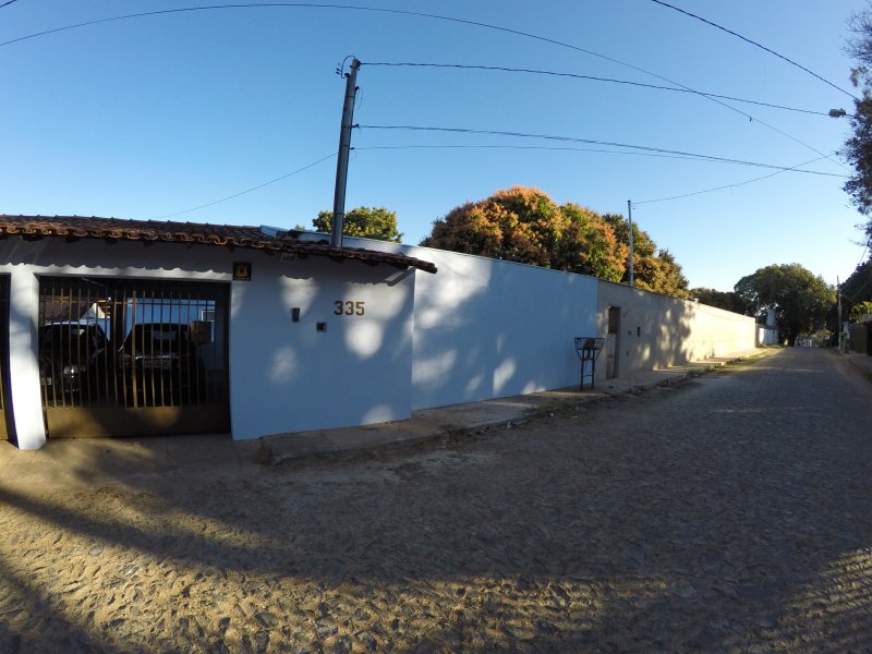 Casa à venda centro com 400m² e 4 quartos por R$ 1.500.000 - 1722315107-gopr1947.JPG