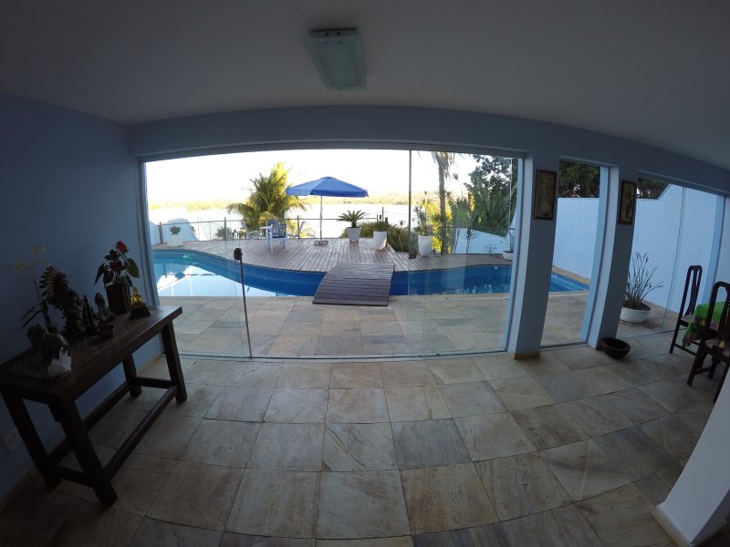 Casa à venda centro com 400m² e 4 quartos por R$ 1.500.000 - 2045337888-gopr1909.JPG