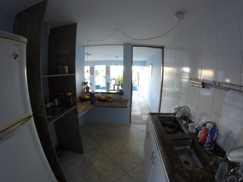 Casa à venda centro com 400m² e 4 quartos por R$ 1.500.000 - 632741006-gopr1935.JPG