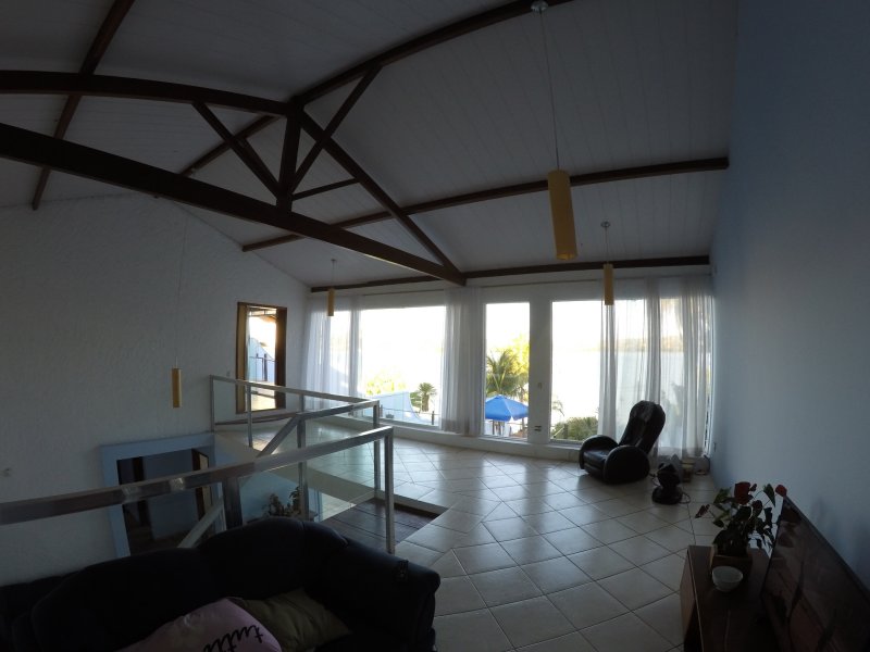 Casa à venda centro com 400m² e 4 quartos por R$ 1.500.000 - 643221287-gopr1919.JPG