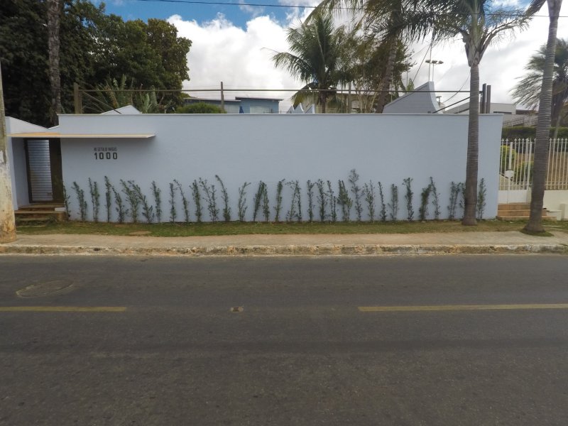 Casa à venda centro com 400m² e 4 quartos por R$ 1.500.000 - 672848174-gopr3232.JPG