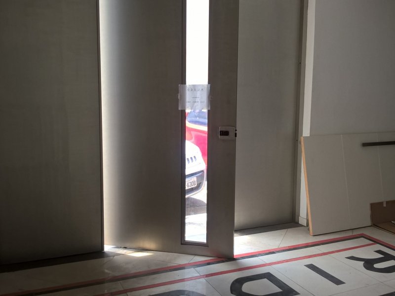 Comercial à venda Alphaville Conde II com 801m² e  quartos por R$ 7.000.000 - 1297192513-wp-20180131-12-55-15-pro.jpg