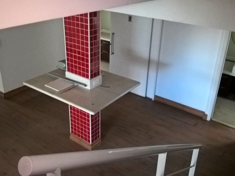 Comercial à venda Alphaville Conde II com 801m² e  quartos por R$ 7.000.000 - 1481277885-wp-20180131-13-06-45-pro.jpg