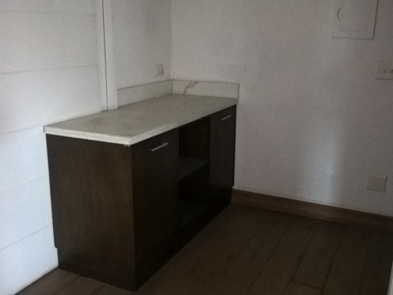 Comercial à venda Alphaville Conde II com 801m² e  quartos por R$ 7.000.000 - 1976406177-wp-20180131-13-06-56-pro.jpg