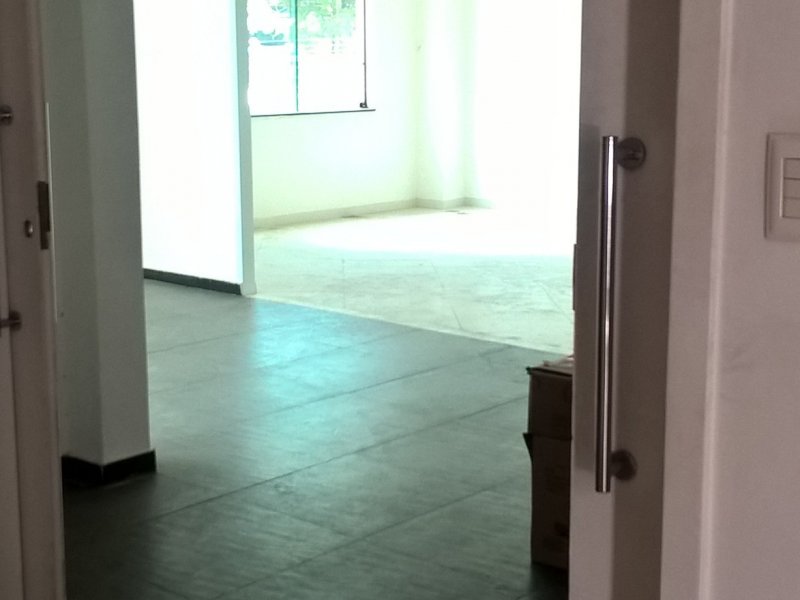 Comercial à venda Alphaville Conde II com 801m² e  quartos por R$ 7.000.000 - 2083835112-wp-20180131-12-57-10-pro.jpg