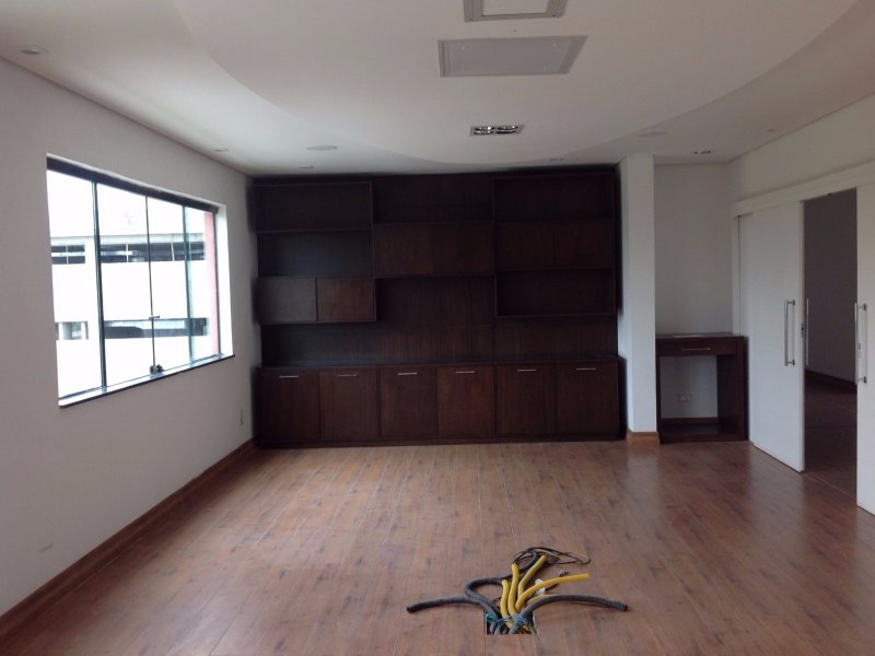 Comercial à venda Alphaville Conde II com 801m² e  quartos por R$ 7.000.000 - 990264006-img-20160201-wa0005.jpg