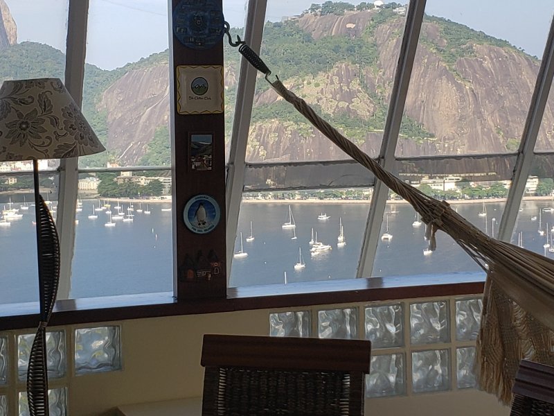 Cobertura à venda Botafogo com 263m² e 3 quartos por R$ 3.900.000 - 1025413442-20190521-151553.jpg