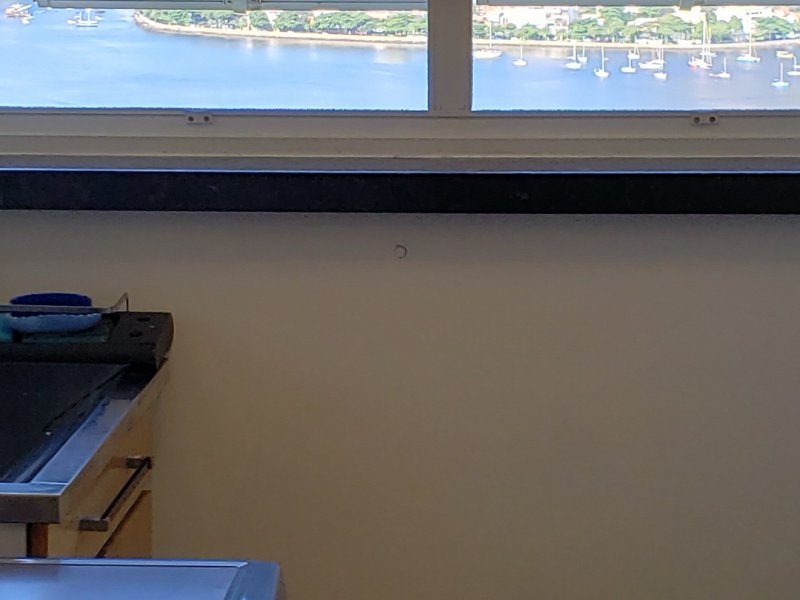 Cobertura à venda Botafogo com 263m² e 3 quartos por R$ 3.900.000 - 1027468280-20190424-144612.jpg