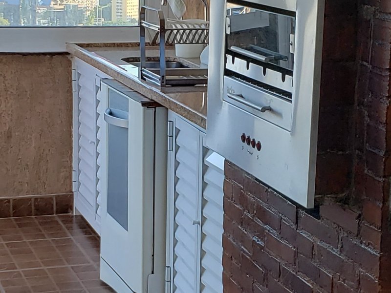 Cobertura à venda Botafogo com 263m² e 3 quartos por R$ 3.900.000 - 1047712581-20190424-145806.jpg