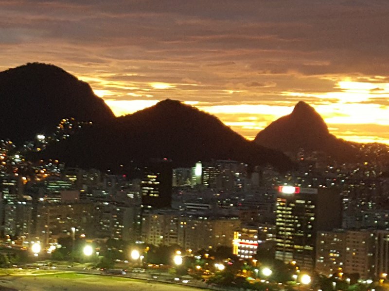 Cobertura à venda Botafogo com 263m² e 3 quartos por R$ 3.900.000 - 1088587587-20151210-195218-001.jpg