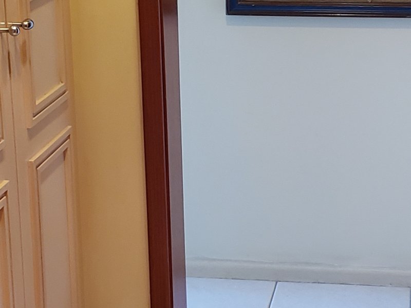Cobertura à venda Botafogo com 263m² e 3 quartos por R$ 3.900.000 - 1132902120-20190424-144747.jpg
