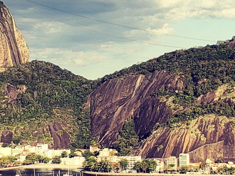 Cobertura à venda Botafogo com 263m² e 3 quartos por R$ 3.900.000 - 1194811091-img-20180904-191817-778.jpg