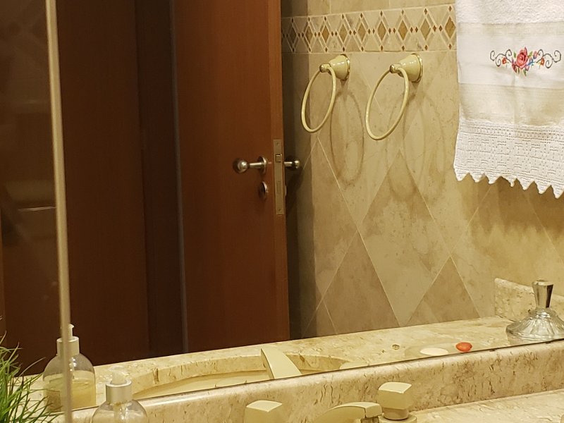 Cobertura à venda Botafogo com 263m² e 3 quartos por R$ 3.900.000 - 1292619002-20190320-172809.jpg