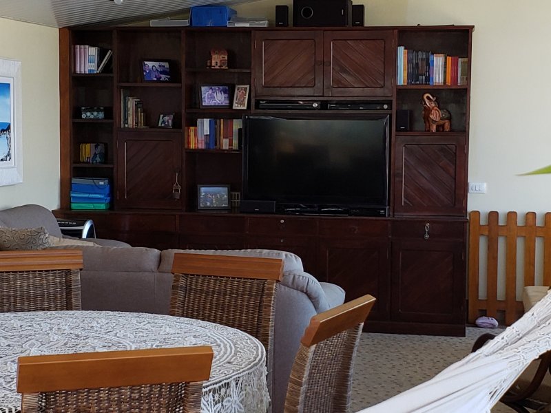 Cobertura à venda Botafogo com 263m² e 3 quartos por R$ 3.900.000 - 1329255319-20190424-145528.jpg