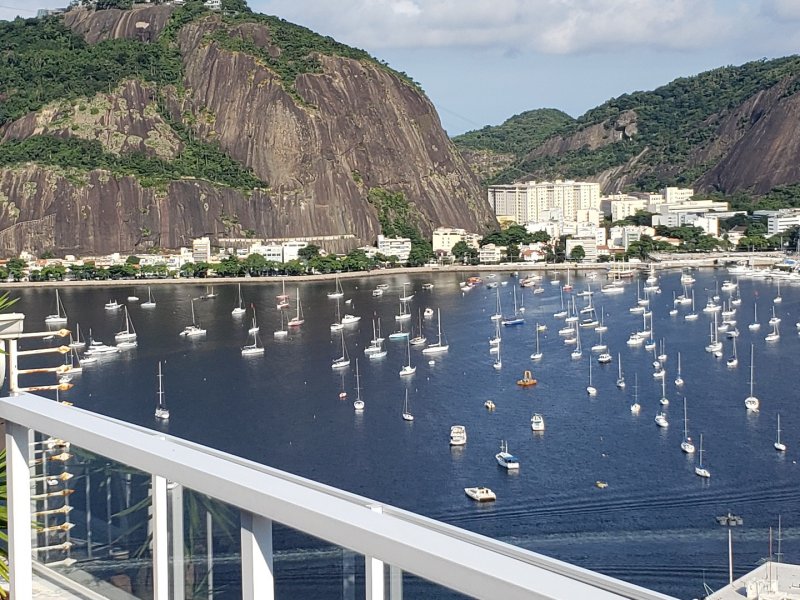 Cobertura à venda Botafogo com 263m² e 3 quartos por R$ 3.900.000 - 1341755186-20190424-145954.jpg