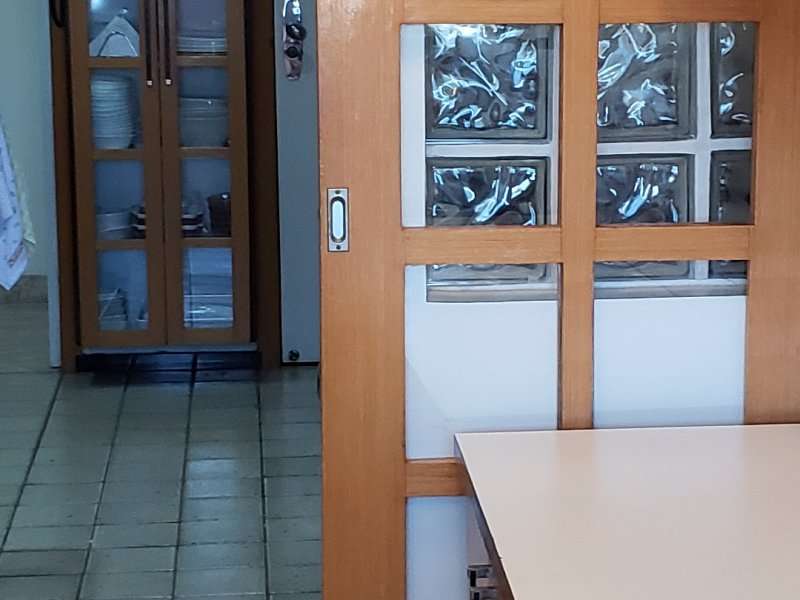 Cobertura à venda Botafogo com 263m² e 3 quartos por R$ 3.900.000 - 1475884055-20190424-144530.jpg