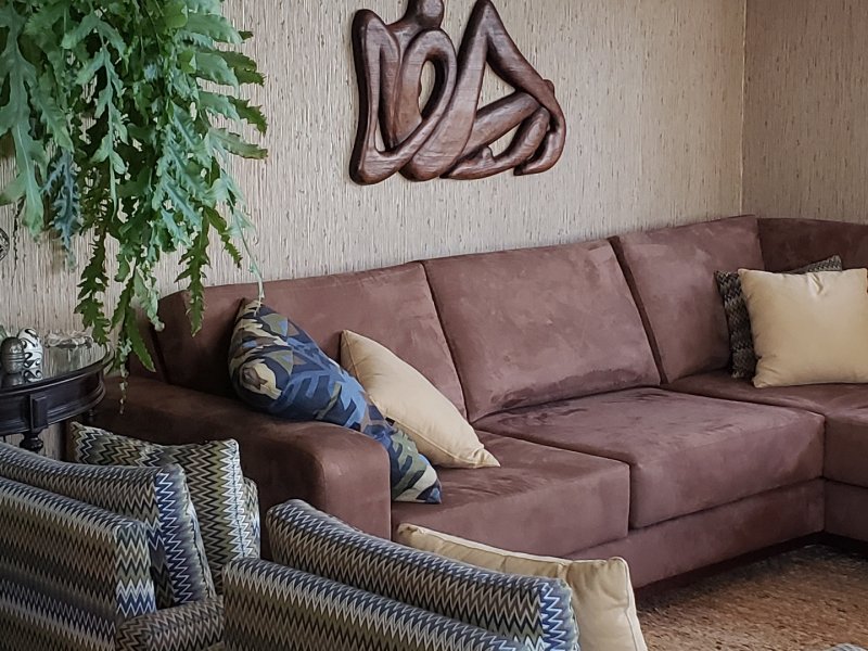 Cobertura à venda Botafogo com 263m² e 3 quartos por R$ 3.900.000 - 1543797774-20190313-172926.jpg